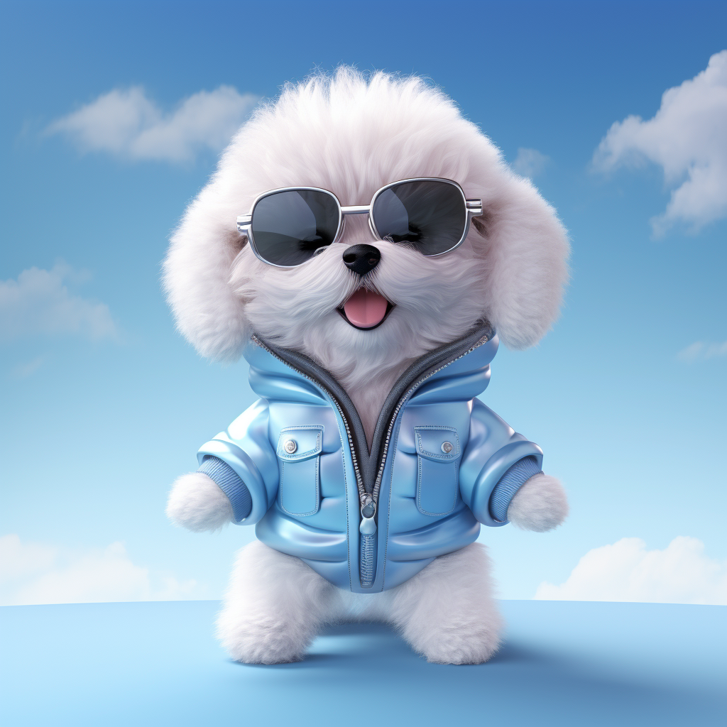 happyberrysboy — Steemit